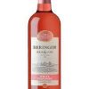 BERINGER MAIN & VINE WHITE ZINFANDEL