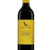 WOLF BLASS YELLOW LABEL CAB SAUV