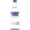 ABSOLUT