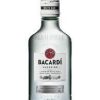 BACARDI WHITE RUM