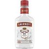 SMIRNOFF