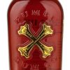 BUMBU CRAFT RUM
