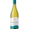 JACOB'S  CHARD