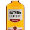 SOUTHERN COMFORT