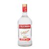 STOLICHNAYA PREMIUM VODKA