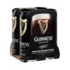 GUINNESS DRAUGHT