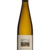 QUAILS GATE DRY RIESLING VQA