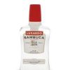 SAMBUCA (LUXARDO)