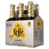 LEFFE BLONDE