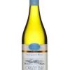 OYSTER BAY SAUV