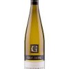GRAY MONK GEWURZTRAMINER VQA