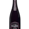 LUC BELAIRE ROSE