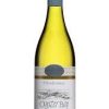 OYSTER BAY CHARDONNAY