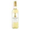 JACKSON TRIGGS PS CHARDONNAY