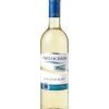 TWO OCEANS SAUVIGNON BLANC