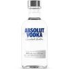 ABSOLUT