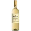 BOLLA PINOT GRIGIO DEL VENETO