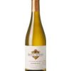 KENDALL-JACKSON CHARDONNAY VINTNER RESRV