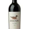 DUCKHORN DECOY RED MIGRATION