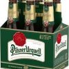 PILSNER URQUELL