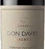 MICHEL TORINO DON DAVID CAB SAUV