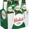GROLSCH
