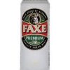 FAXE PREMIUM LAGER CANS