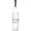 BELVEDERE