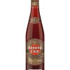 HAVANA CLUB ANEJO