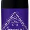 SCREW IT! MALBEC