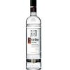 KETEL ONE VODKA