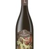 LINDEMAN BIN 99 PINOT NOIR