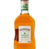 APPLETON ESTATE V/X