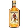 CAPTAIN MORG  SPICED