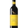 WOLF BLASS YELLOW LABEL SHIRAZ