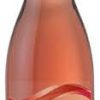 ARBOR MIST STRAWBERRY WHITE ZINFANDEL