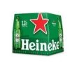 HEINEKEN LAGER