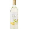 DANZANTE PINOT GRIGIO
