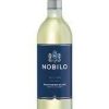 NOBILO FALL HARVEST SAUVIGNON BLANC