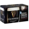 GUINNESS DRAUGHT