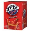 MOTT'S CAESAR SPICY