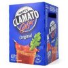 MOTT'S CAESAR ORIGINAL