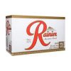 RAINIER