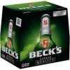 BECK'S