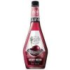 MCGUINNESS CHERRY WHISKY