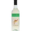 YELLOW TAIL PINOT GRIGIO
