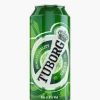TUBORG PILSNER