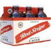 RED STRIPE