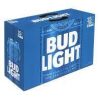 BUD LIGHT