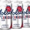 CANADIAN
